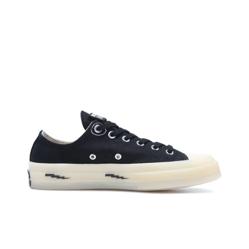 Chuck 70 Offspring X Converse Low 'Community'-1