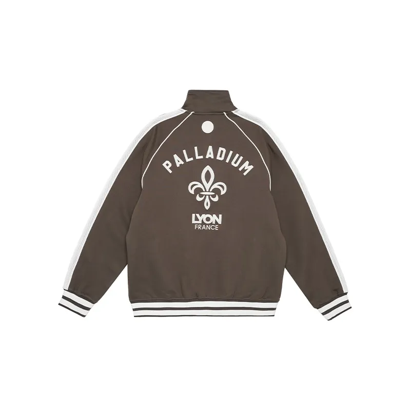Palladium Jackets Men-1