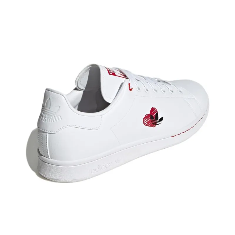 Stan Smith Adidas Originals 'Valentine's Day''-3
