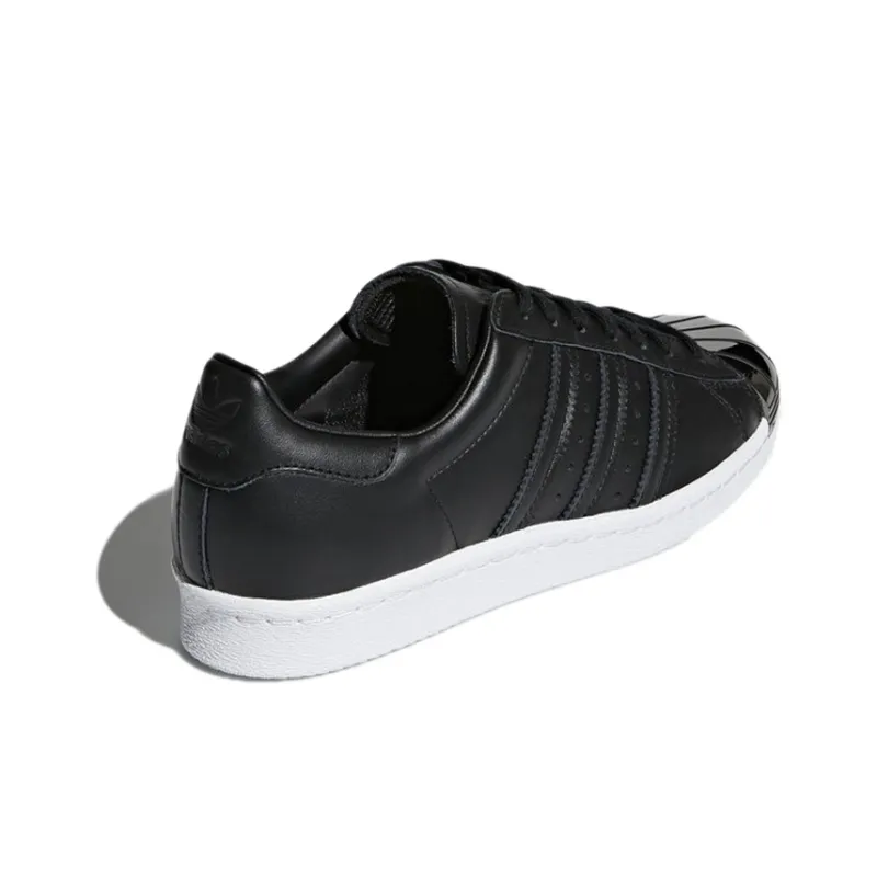 Adidas Superstar 80S MT Sneakers-3