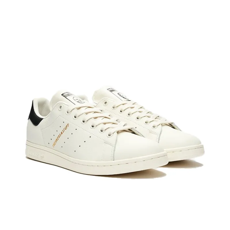 Adidas Stan Smith Sns 20th Anniversary-2