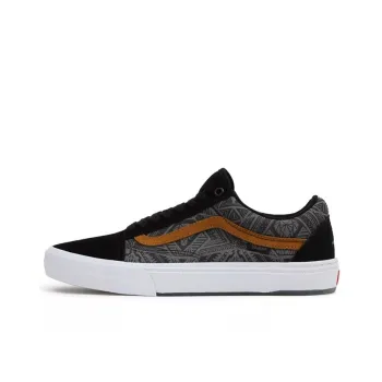 Vans Old Skool Bmx Courage Adams