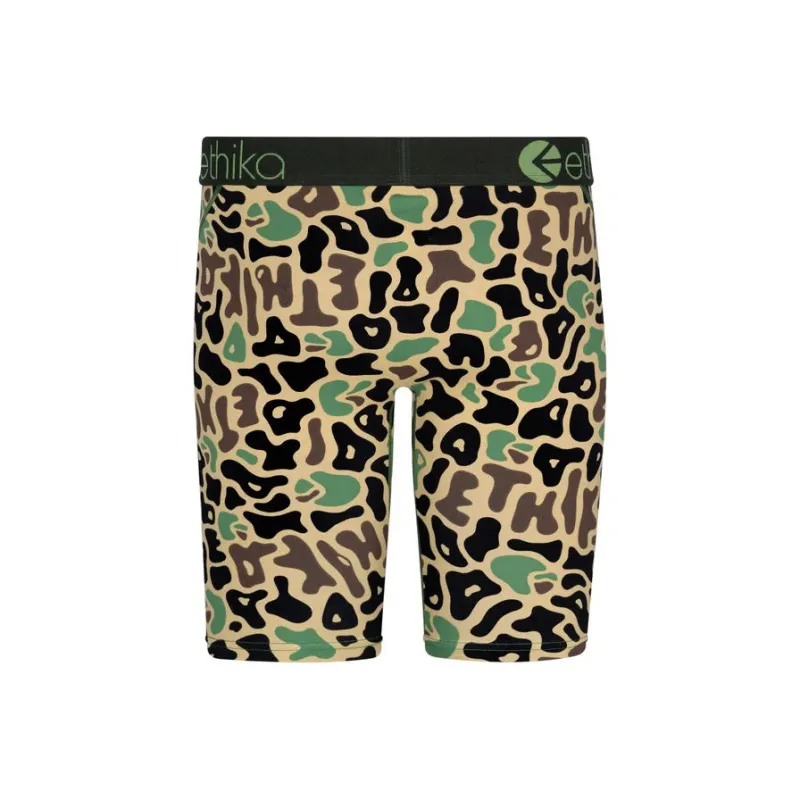 ETHIKA Men Underpants-1