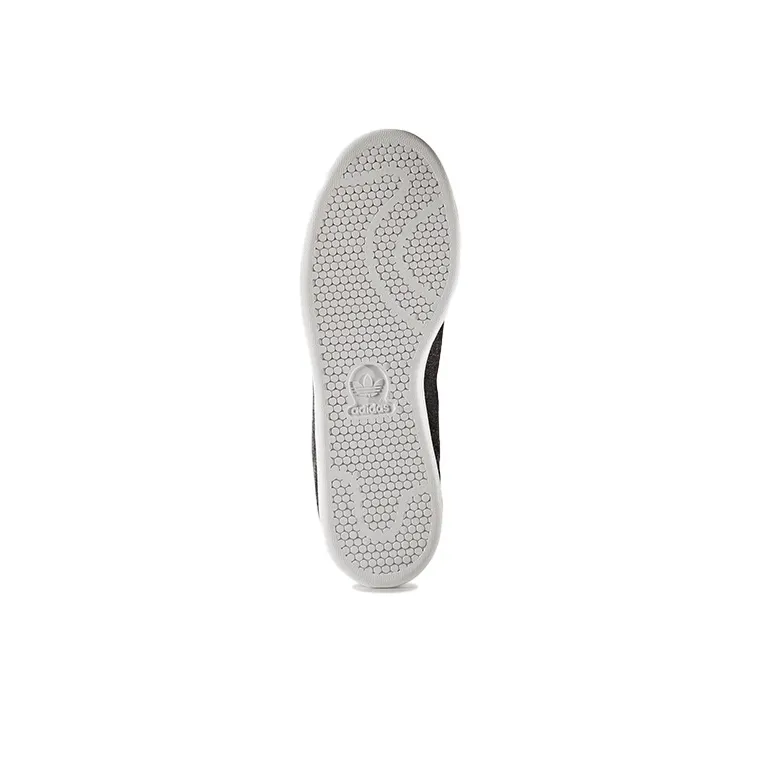 Adidas Originals Stan Smith Denim Abc-4
