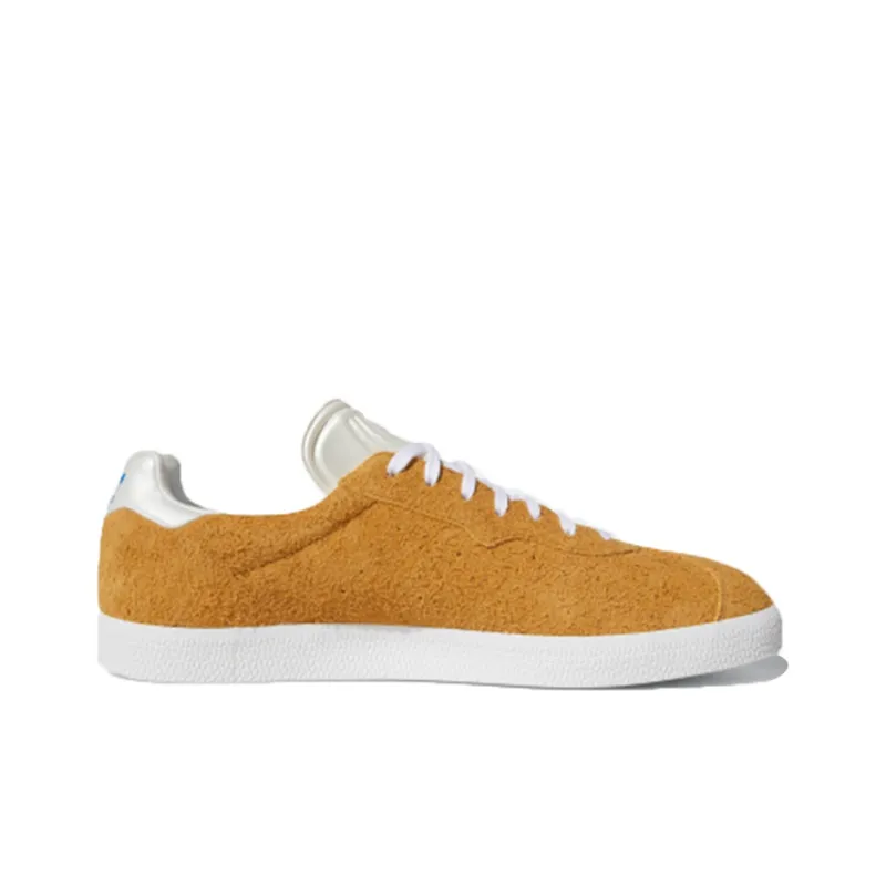 Adidas Gazelle Super Alltimers-1