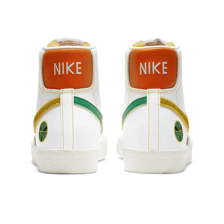 Nike Blazer Mid 77 Vintage Roswell Rayguns-4