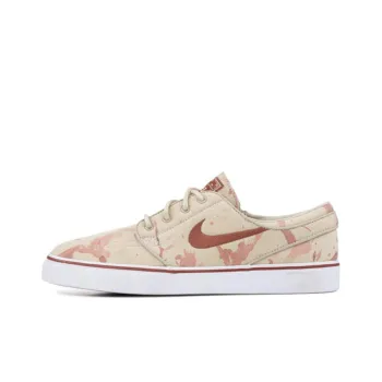 Nike Sb Stefan Janoski Wino Blood Splatter