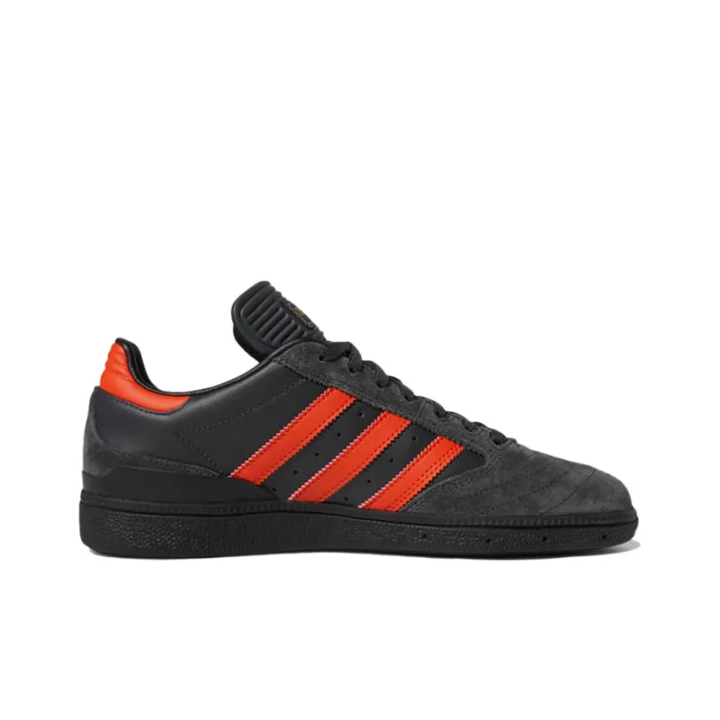 Adidas Busenitz Pro 'San Francisco'-1