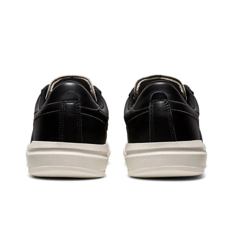 Onitsuka Tiger Fabre Ex 'Black White'-3
