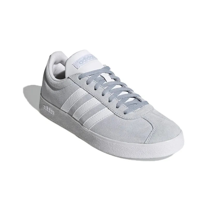 Vl Court Women's Adidas Neo 'Halo Blue' Women's-2