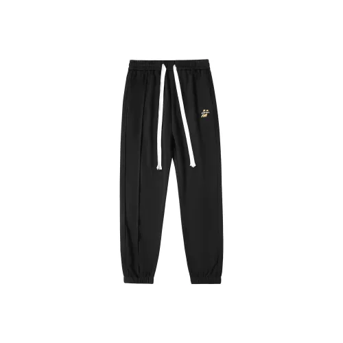 Minfinity Casual Pants Unisex