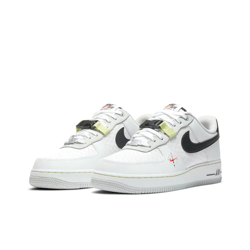Nike Air Force 1 Low Fresh Perspective-2