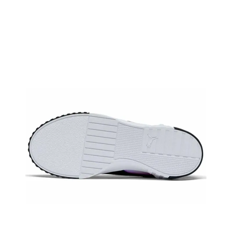 PUMA Cali Glow Women's-4