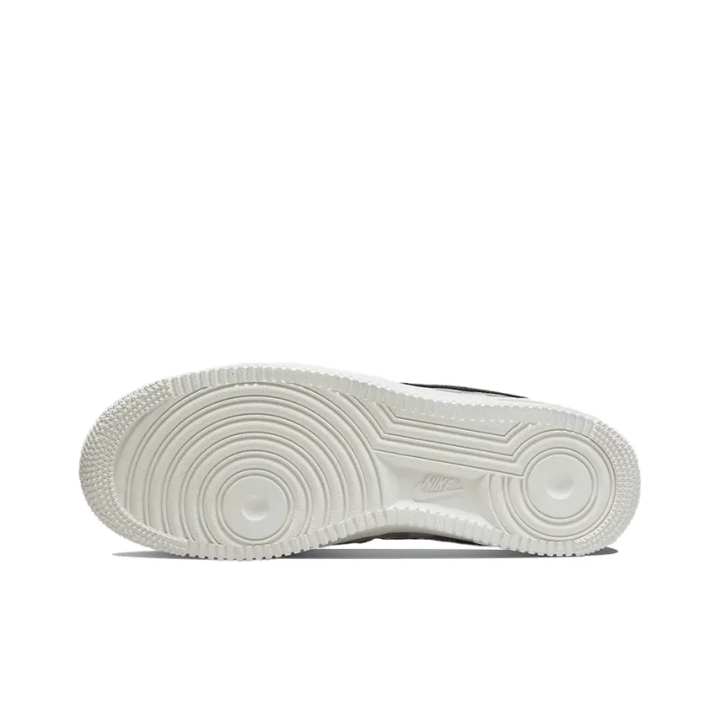 Nike Air Force 1 Low LeBron James Strive For Greatness-5