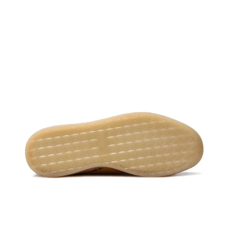 PUMA Naturel X PUMA Clyde Board Shoes Multi Color Women's-4