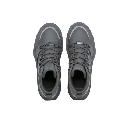 PUMA Han Kjobenhavn X Breaker Mid 'Black'-2