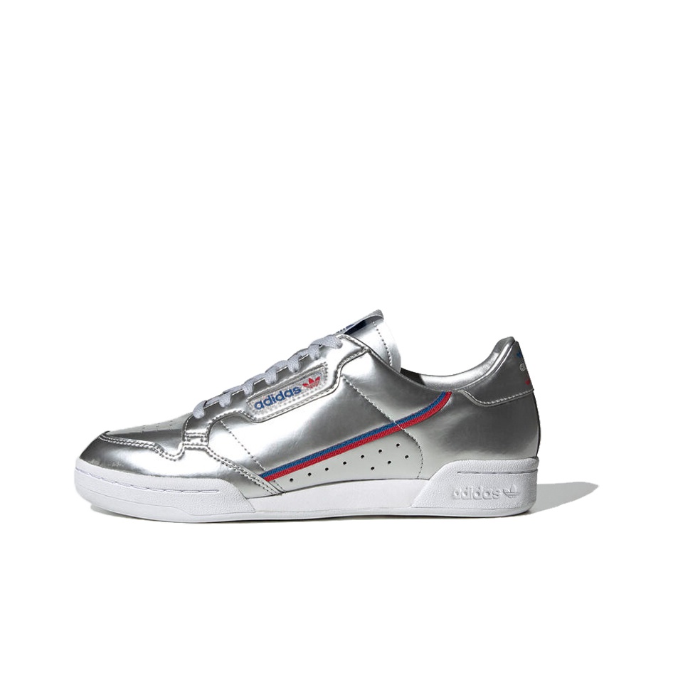 adidas continental us