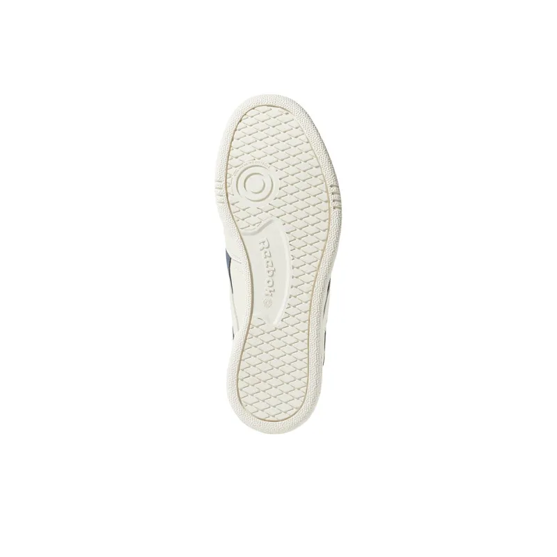 Reebok Revenge Plus 'Classic White'-5