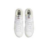 nike mamba juvenate lifestyle shoes for women clearance