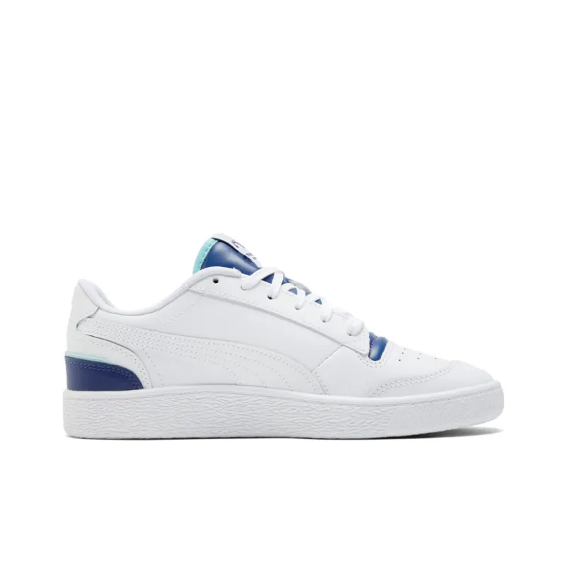 PUMA Ralph Sampson Lo 'Joker'-1