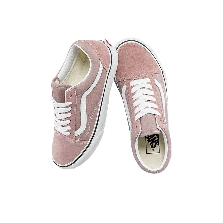 Old Skool Vans 'Etherea'-3