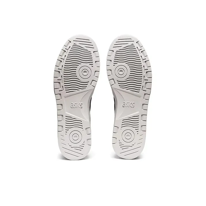 Asics Japan S 'Celebration Of Sport Pack'-5