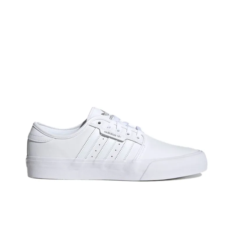 Adidas Originals Seeley Xt 'White'-1