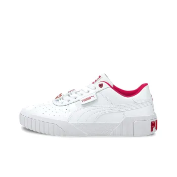 PUMA Cali 'Galentine's Day' Women's