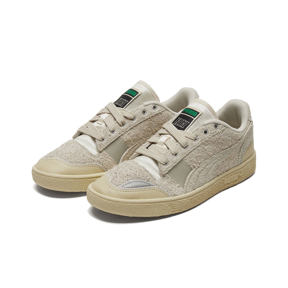 Puma ralph sampson lo rhude hotsell