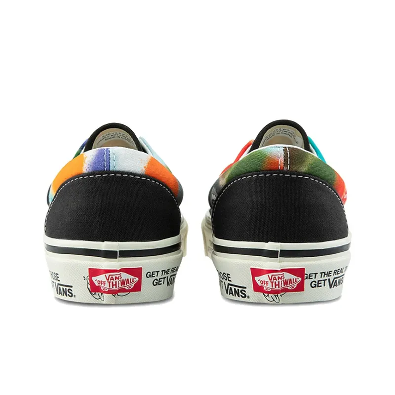 Vans Era 95 Dx 'Anaheim Factory Spray Spots'-4