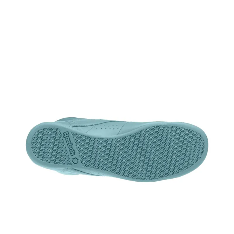 Reebok Women's Freestyle Hi Cb Women's-4