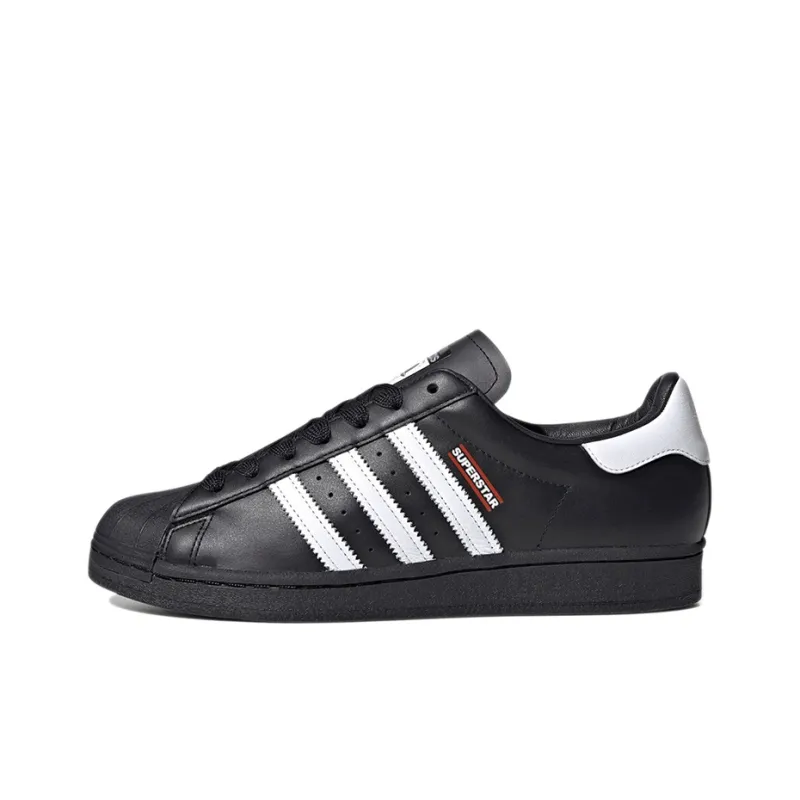 Adidas Superstar Jam Master Jay Run Dmc 2020-0