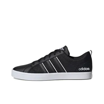 Vs Pace Adidas Neo 'Core Black'
