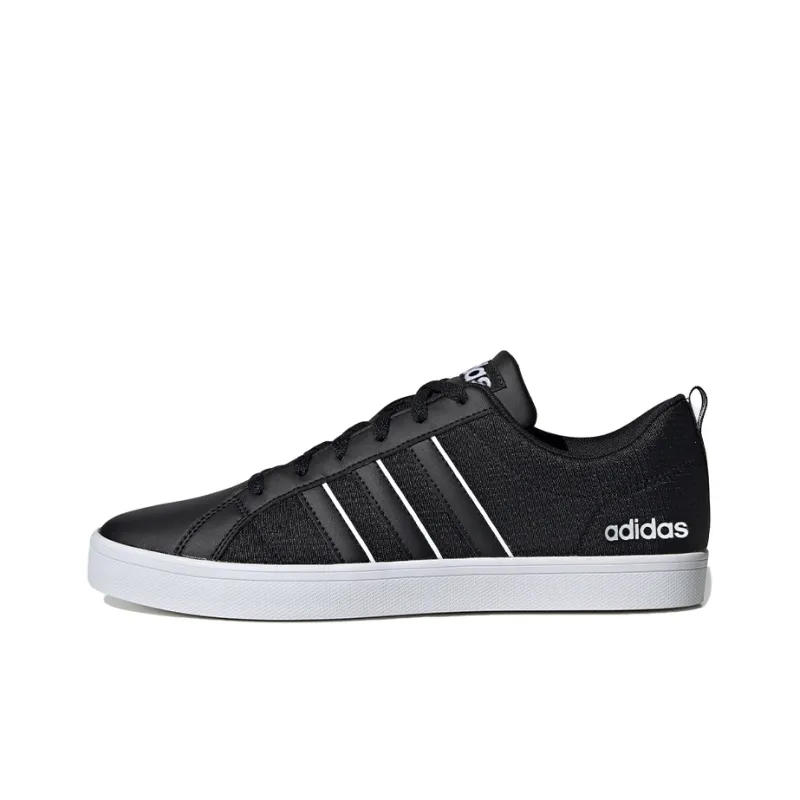 Vs Pace Adidas Neo 'Core Black'-0