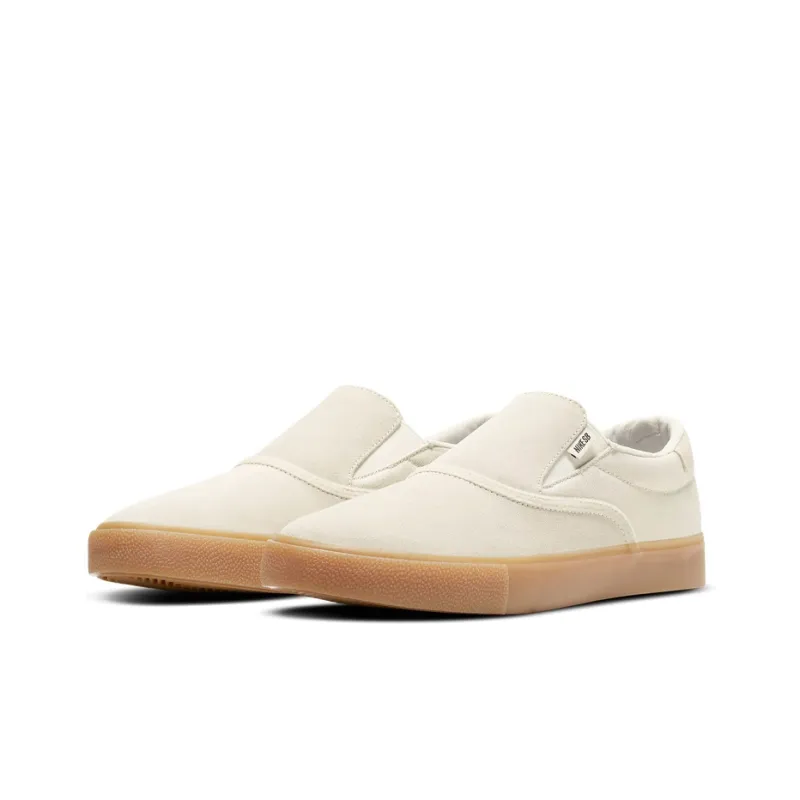 Nike Zoom Verona Slip Sb 'Summit White Gum'-2