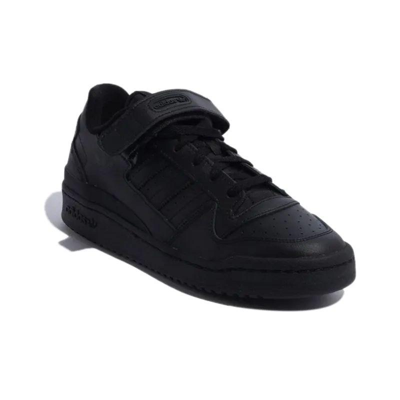 Adidas Team Court Sneakers-2