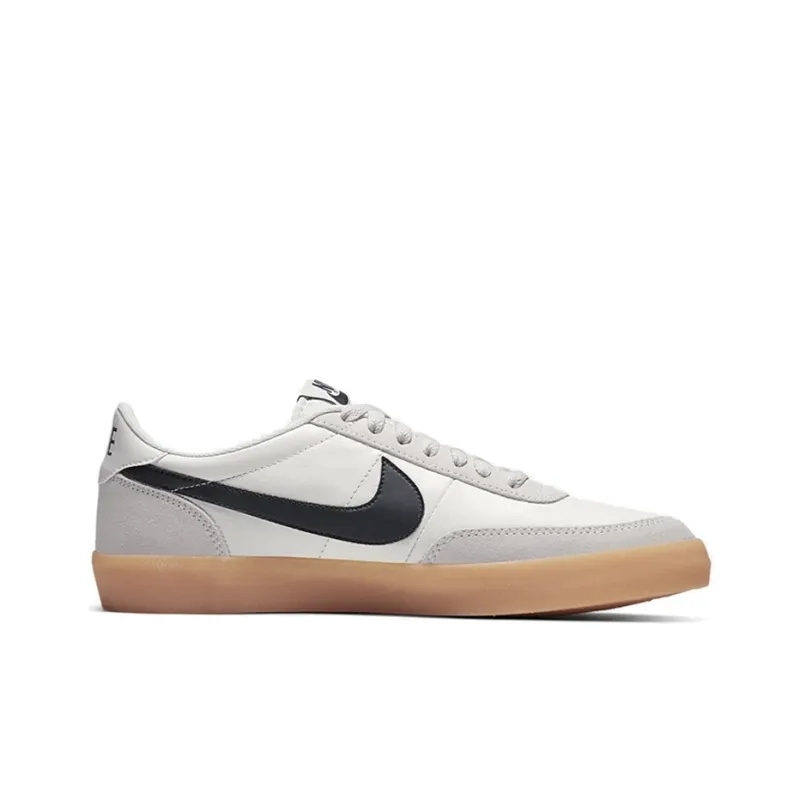 Nike Killshot 2 Leather Sail Oil Grey Gum-1