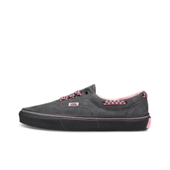 Era Zhao Zhao X Vans Lacey 'Year Of The Rat'