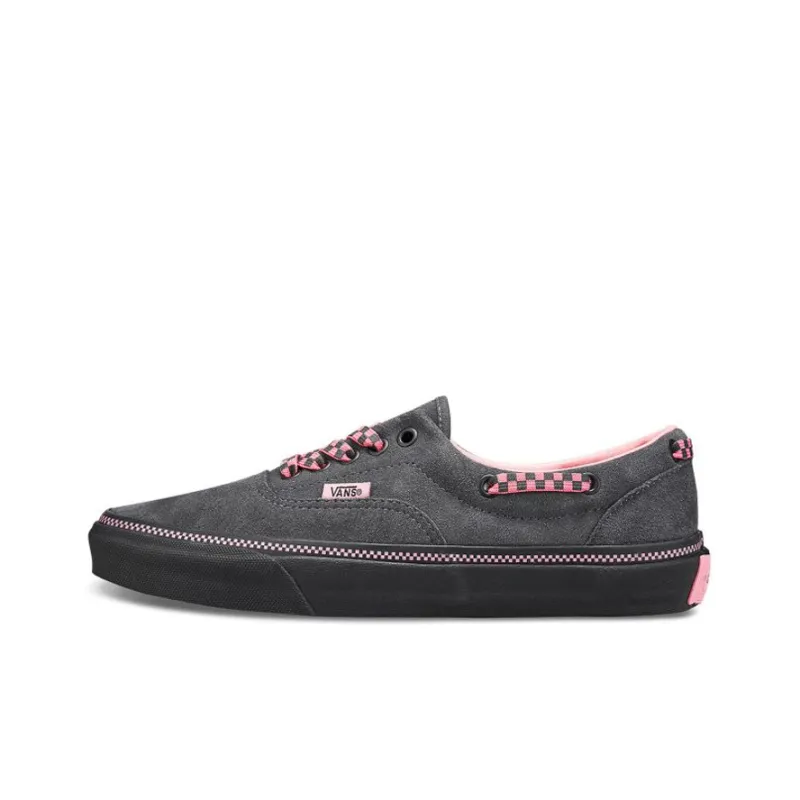 Era Zhao Zhao X Vans Lacey 'Year Of The Rat'-0