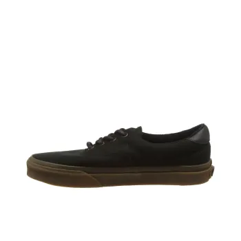 Vans Era 59 'Black Gum'