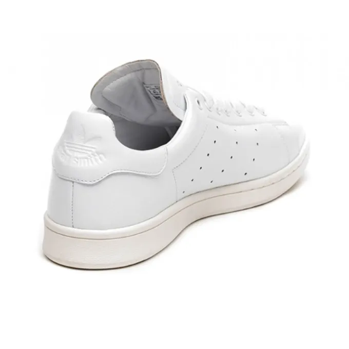 Adidas Stan Smith Recon Pack-2