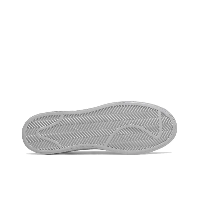 New Balance Proct Green White-3