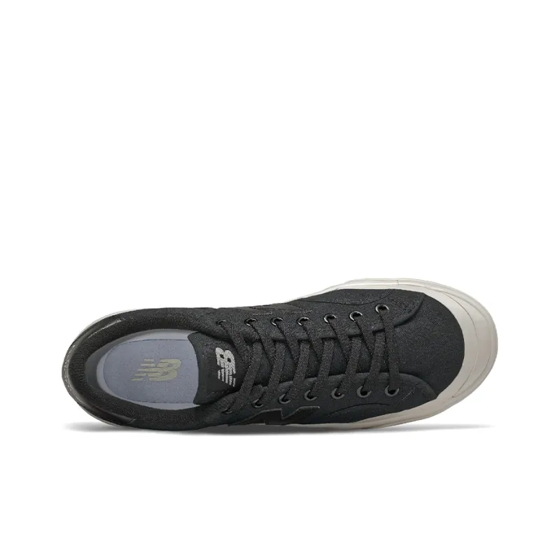 New Balance Pro Court Black-2
