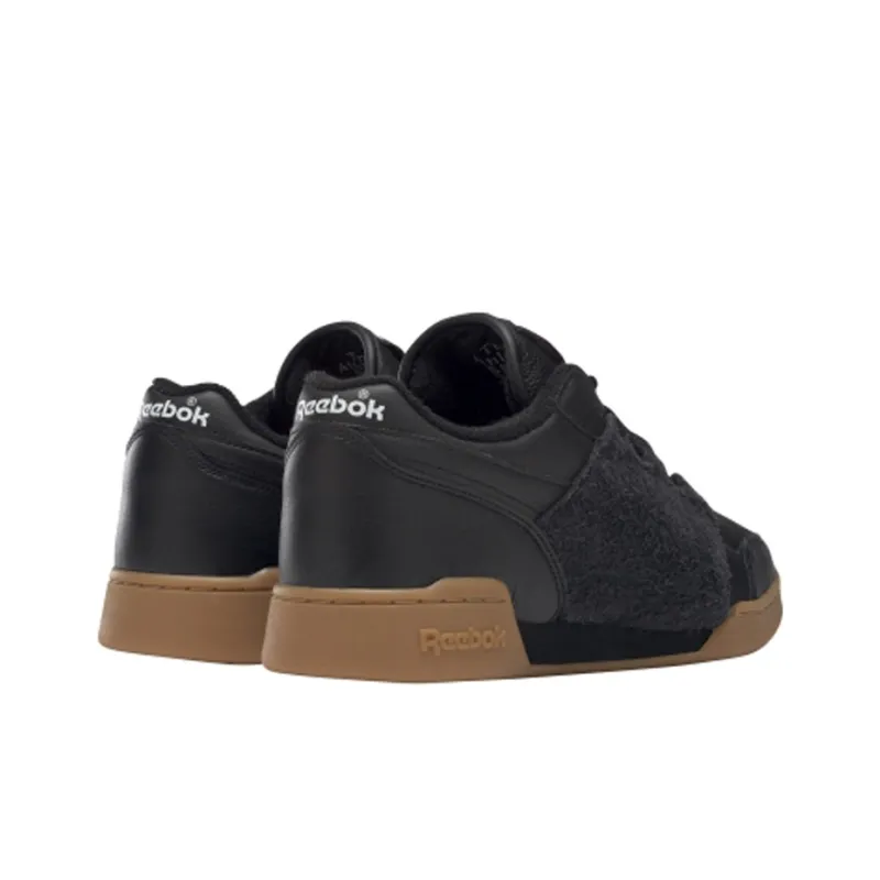 Reebok Workout Plus Nepenthes Ny-2