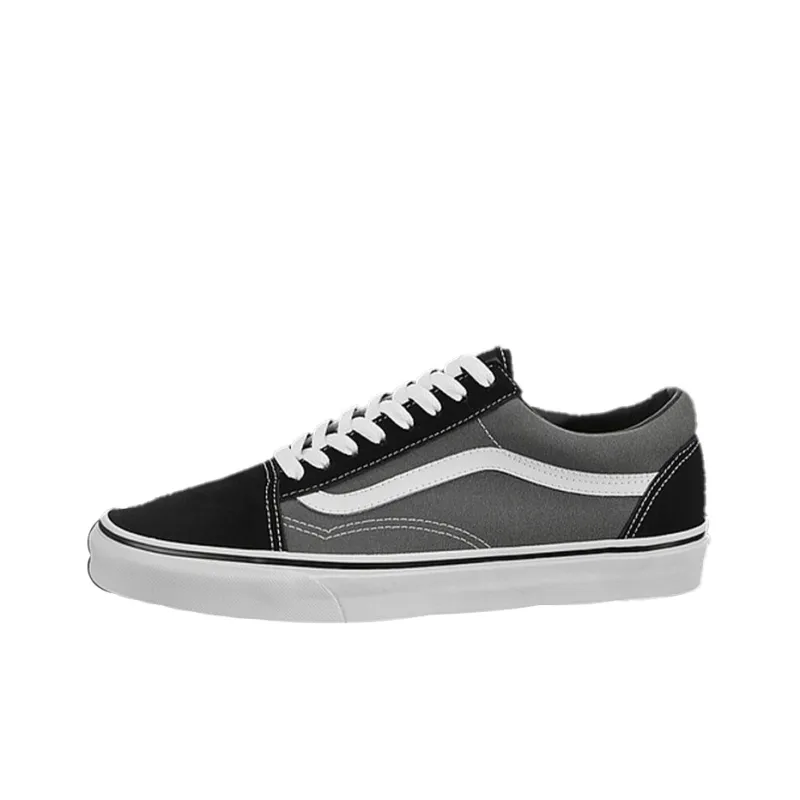 Vans Old Skool-0