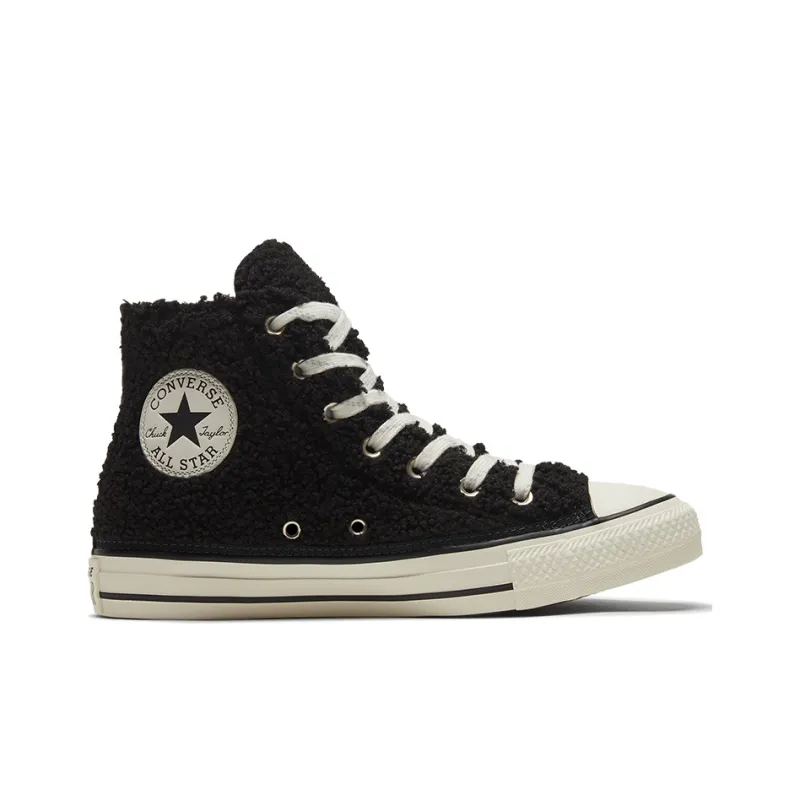 Converse Chuck Taylor All Star-1