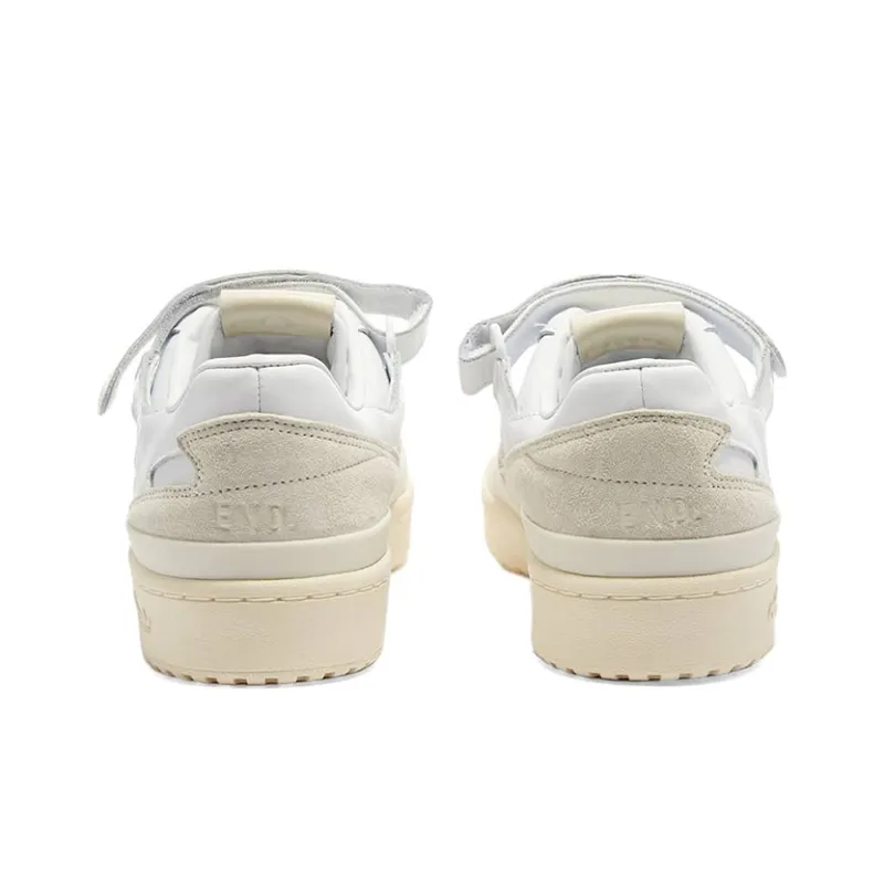Adidas Forum Low END. Friends And Forum-3