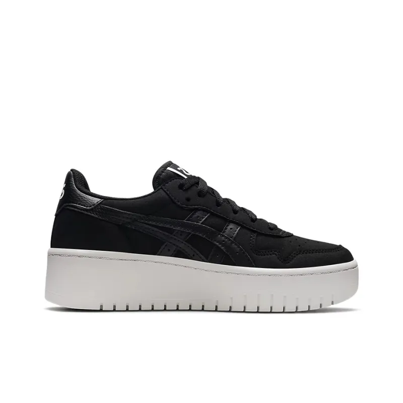 Asics Japan S Pf 'Black' Women's-1