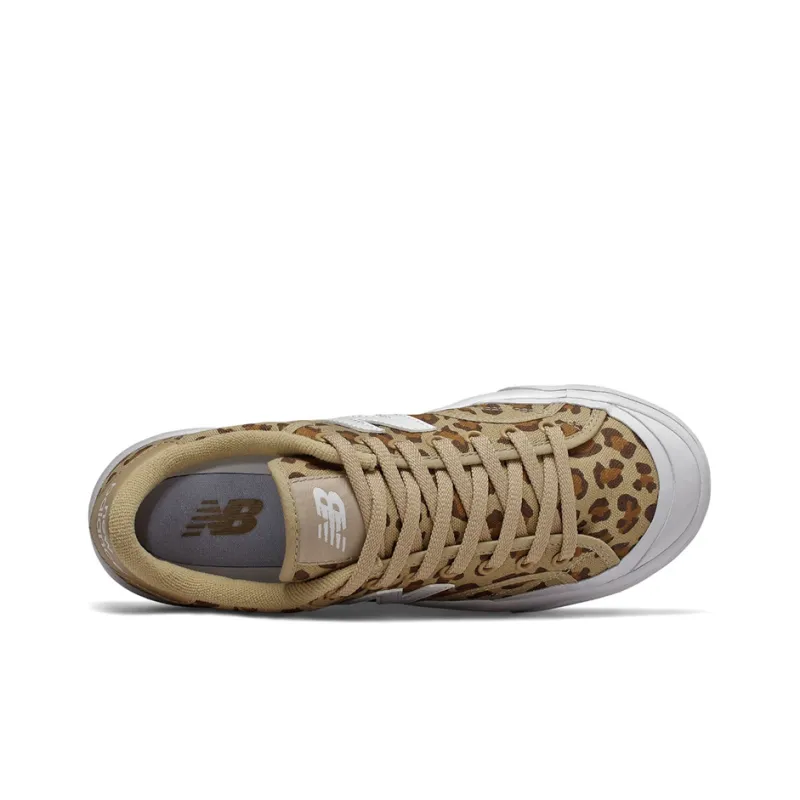New Balance Pro Court 'Cheetah'-3