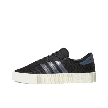Adidas Sambarose X Model Pack Night Vision Women's